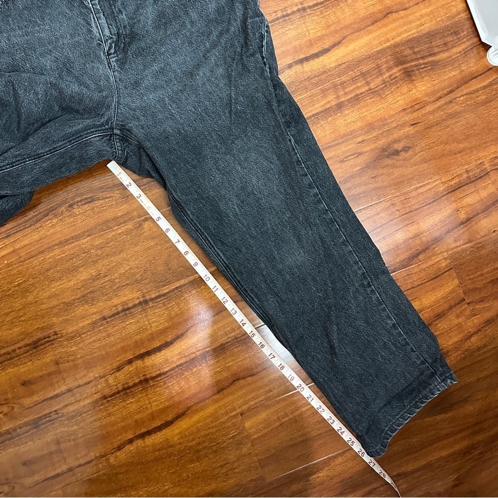 Lauren Jeans Ralph Lauren Pants Womens Size 16W - Picture 8 of 10